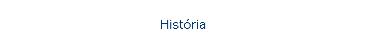 Hist�ria