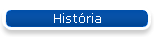 Hist�ria
