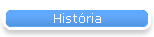 Hist�ria