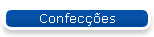 Confec��es