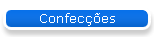 Confec��es