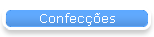 Confec��es