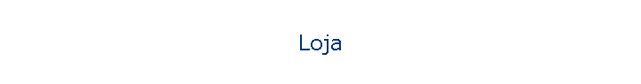 Loja