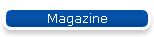 Magazine