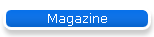 Magazine