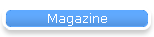 Magazine